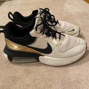 Nike air Verona sneakers